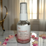 Perfume Capilar Vie 30ml