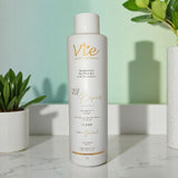 Shampoo Nutrição Intense Repair Vie 1L