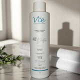 Condicionador Detox Vie 1L