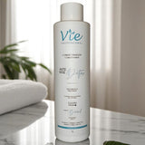 Condicionador Detox Vie 1L