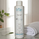 Condicionador Detox Vie 1L