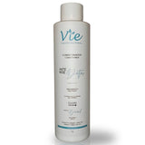 Condicionador Detox Vie 1L