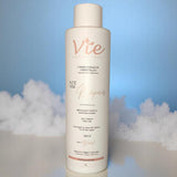 Condicionador Hidratação Vie 1L