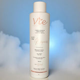 Condicionador Hidratação Vie 1L
