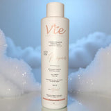 Condicionador Hidratação Vie 1L