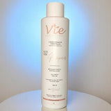 Condicionador Hidratação Vie 1L