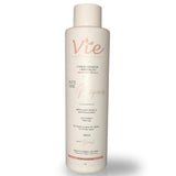 Condicionador Hidratação Vie 1L