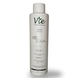 Selagem Térmica Progressiva Argan Force 1 Vie 1L