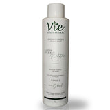 Selagem Térmica Progressiva  Unique Organic Force I Vie 1L