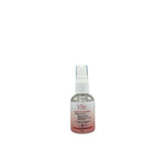 Perfume Capilar Vie 30ml