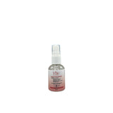 Perfume Capilar Vie 30ml