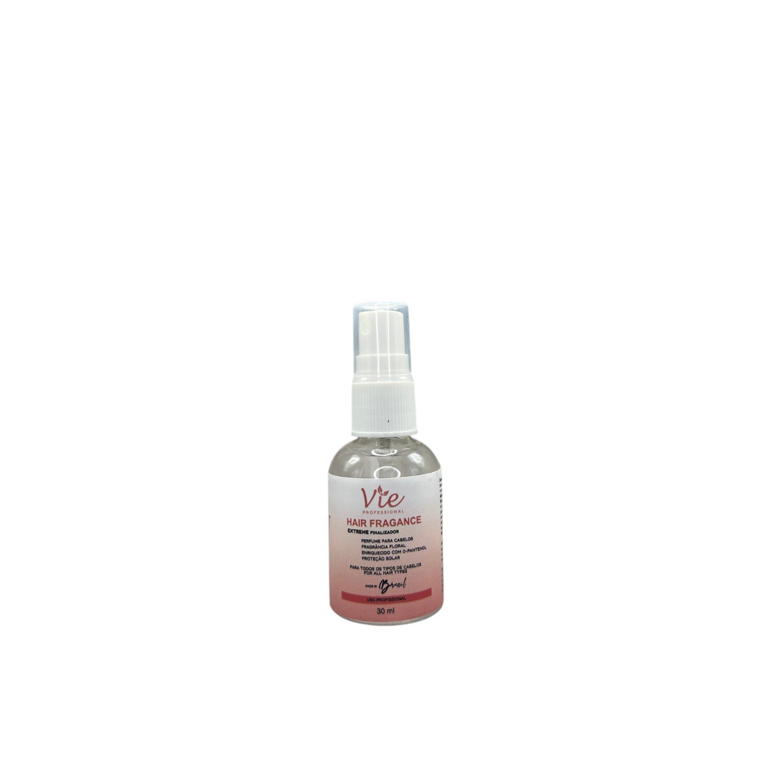 Perfume Capilar Vie 30ml