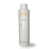 Shampoo Nutrição Intense Repair Vie 1L