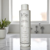 Shampoo Reconstrução Intense Repair Vie 1L