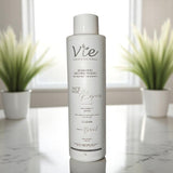 Shampoo Reconstrução Intense Repair Vie 1L