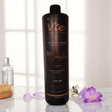 Água Oxigenada OX Vol. 30 Vie 900ml