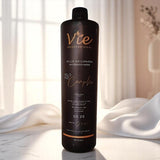 Água Oxigenada OX Vol. 20 Vie 900ml