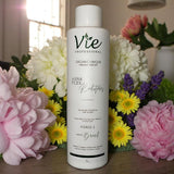 Selagem Térmica Progressiva  Unique Organic Force I Vie 1L