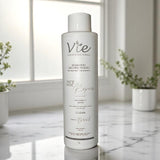 Shampoo Reconstrução Intense Repair Vie 1L