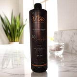 Água Oxigenada OX Vol. 30 Vie 900ml