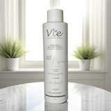 Shampoo Reconstrução Intense Repair Vie 1L