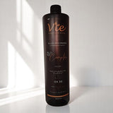 Água Oxigenada OX Vol. 30 Vie 900ml