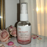 Perfume Capilar Vie 30ml