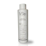 Shampoo Reconstrução Intense Repair Vie 1L