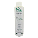 Selagem Térmica Progressiva Unique Organic Force I Vie 1L