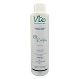 Selagem Térmica Progressiva Unique Organic Force I Vie 1L