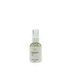 Reparador De Pontas Vie 30ml - Intense Repair