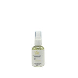 Reparador De Pontas Vie 30ml - Intense Repair