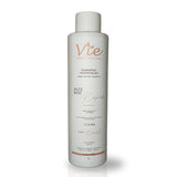 Shampoo Hidratação Intense Repair Vie 1L