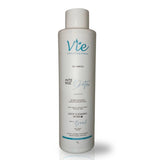 Shampoo Detox Vie 1L