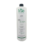 Selagem Térmica Progressiva Argan Force 1 Vie 1L