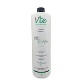 Selagem Térmica Progressiva Argan Force 1 Vie 1L