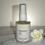 Reparador De Pontas Vie 30ml -  Intense Repair