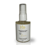 Reparador De Pontas Vie 30ml -  Intense Repair