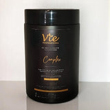 Pó Descolorante White Vie 500g