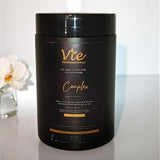 Pó Descolorante White Vie 500g