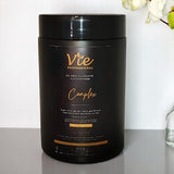 Pó Descolorante White Vie 500g