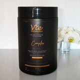 Pó Descolorante White Vie 500g