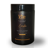 Pó Descolorante White Vie 500g