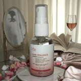 Perfume Capilar Vie 30ml