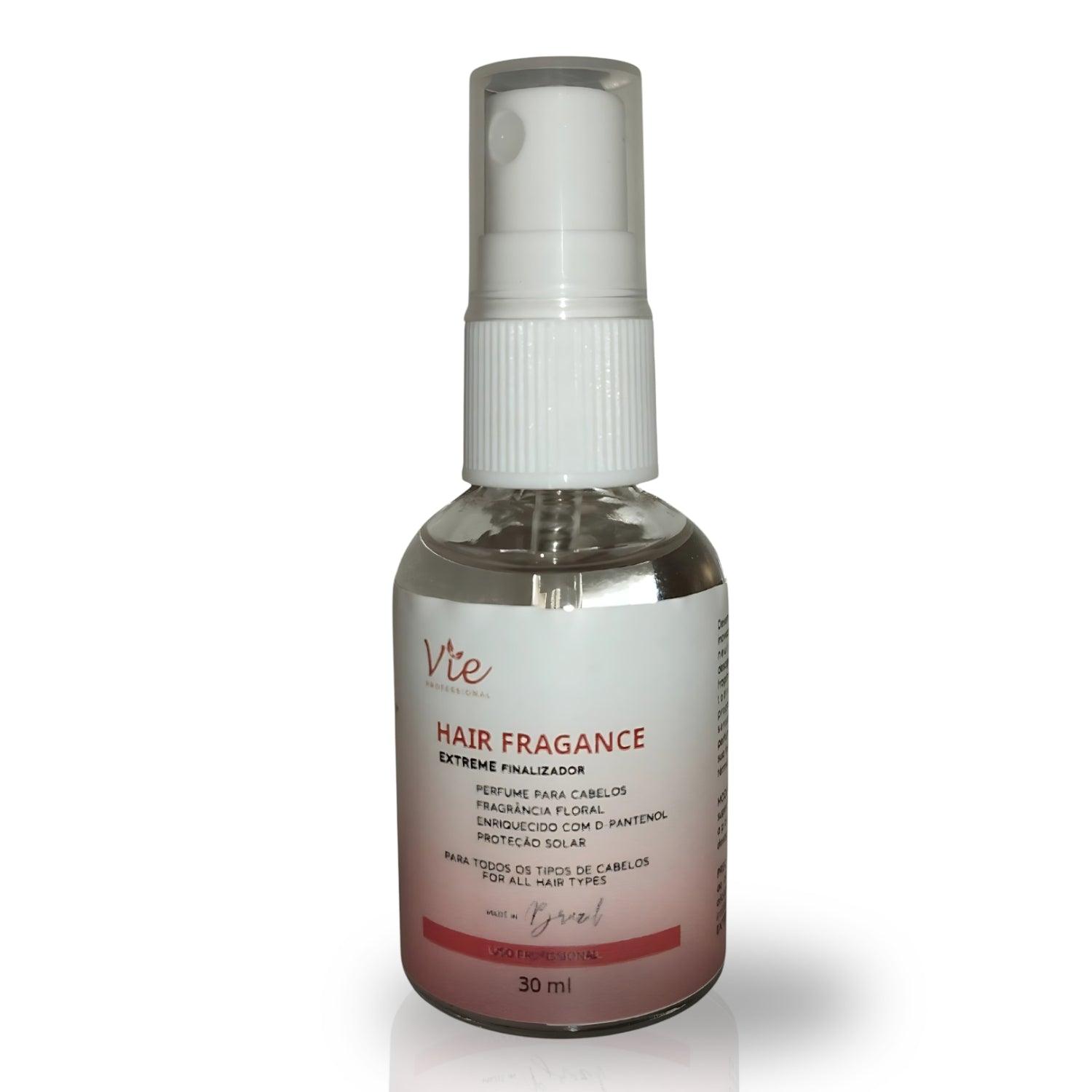 Perfume Capilar Vie 30ml