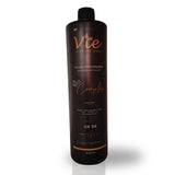 Água Oxigenada OX Vol. 30 Vie 900ml