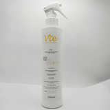 Fio Finalizador Power Vie 250ml - Intense Repair