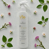 Fio Finalizador Power Vie 250ml - Intense Repair