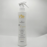Fio Finalizador Power Vie 250ml - Efeito Teia e Alta Definição