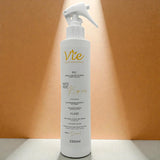 Fio Finalizador Power Vie 250ml - Intense Repair